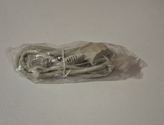 Cabos de alimentação diversos - 220v