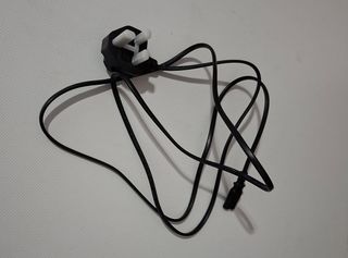 Cabos de alimentação diversos - 220v