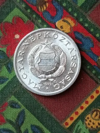 Lote de monedas antiguas 13