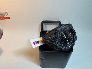 Reloj SKMEI Negro/Gris