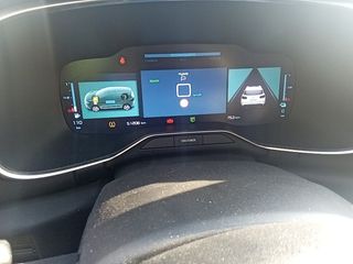 Citroen C5 Aircross 225 E-eat8 Shine Pack