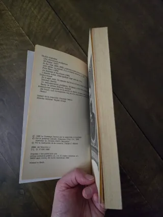 La ciencia ficción del Julio Verne