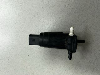 Bomba Limpa Pára-brisas VAG 1K0955651