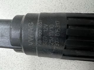 Bomba Limpa Pára-brisas VAG 1K0955651