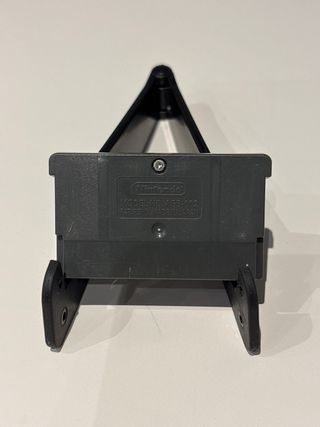 The Legend of Zelda: The Minish Cap ORIGINAL