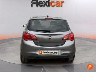 Opel Corsa 1.4 66kW (90CV) Design Line