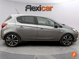 Opel Corsa 1.4 66kW (90CV) Design Line