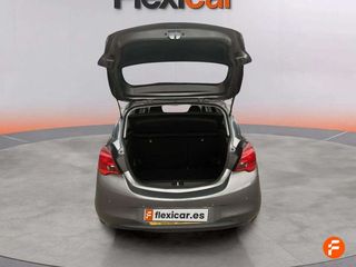 Opel Corsa 1.4 66kW (90CV) Design Line