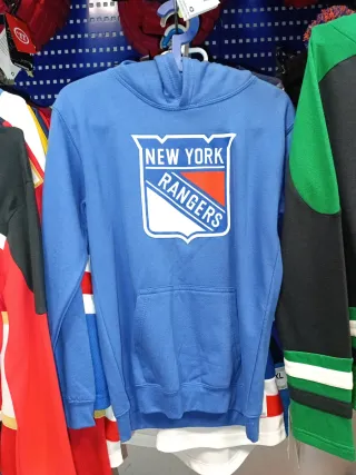 Hockey  junior 125/135 145/155cm  Gastos incluidos