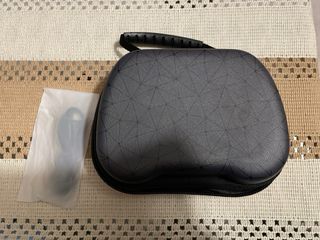 Mando Pro Nintendo Switch xenoblade