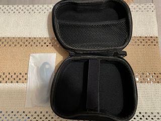 Mando Pro Nintendo Switch xenoblade