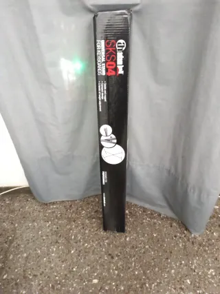 Soporte Teclado Adam Hall SKS04 Nuevo