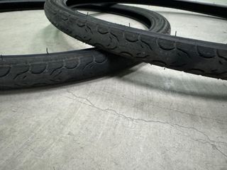 Bicicleta Felt 24” escuelas