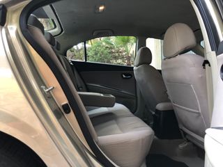 Nissan Primera 1.6. Pintado.Garantia.Transferencia