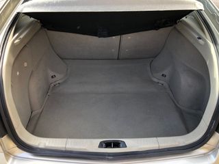 Nissan Primera 1.6. Pintado.Garantia.Transferencia