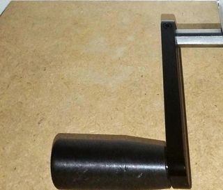 Herramienta peladora eléctrica de cables de 2-20mm