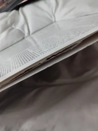 LP Don Ellis - How Time Passes - Jazz