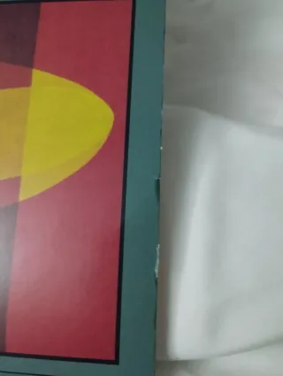 LP Don Ellis - How Time Passes - Jazz