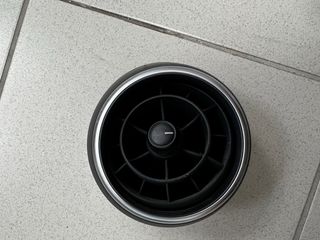 Difusor Saída Ar Audi A1 8X1820951