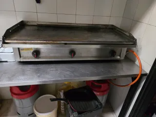 Venta alcon congelador