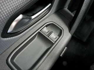 Renault Express Furgón advance 1.5 blue dCi 95cv