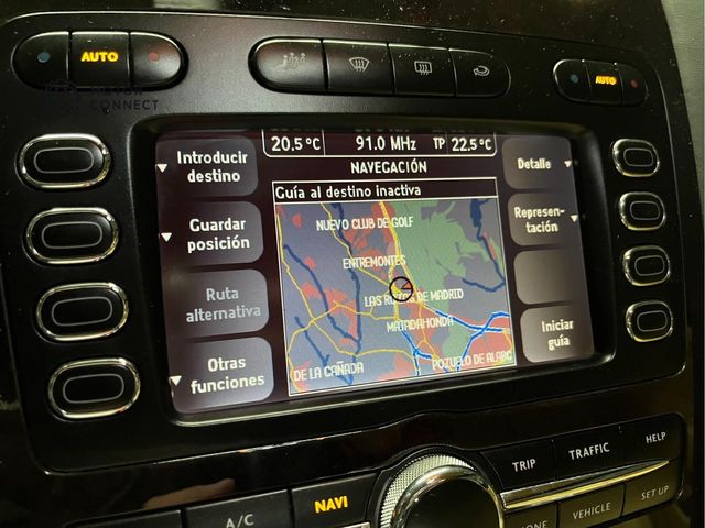 Bentley Continental GT 6.0