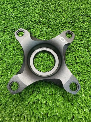 Araña Plato Yamaha PW-X3