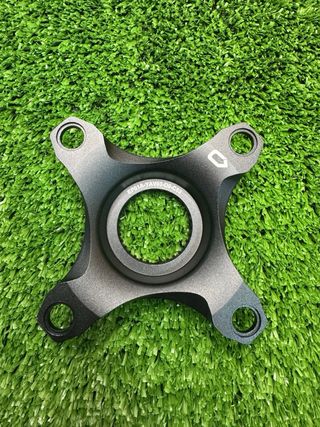 Araña Plato Yamaha PW-X3