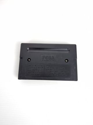 World Of Illusion Mickey Mouse & Donald Duck Mega