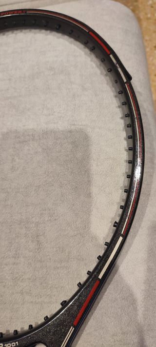 Pack Raquetas Head y Rox Tenis