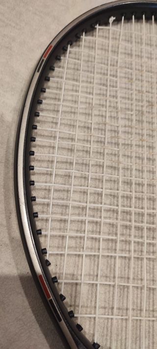 Pack Raquetas Head y Rox Tenis