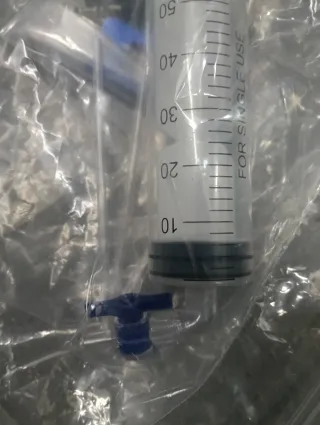 Líquido sellante Milkit Tubeless 250ml