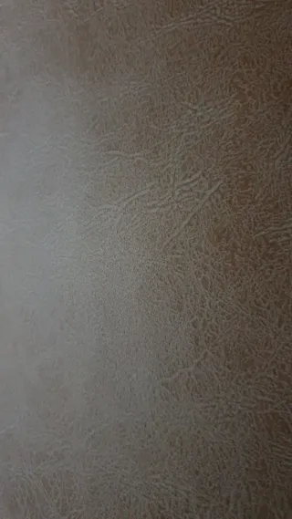 Sofá Charlton grande