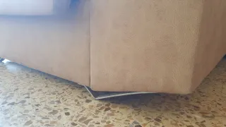 Sofá Charlton grande