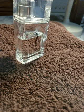 L'eau Kenzo pour femme