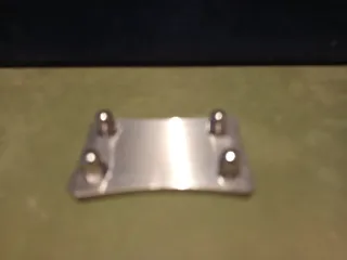 Herramientas Joyería Set