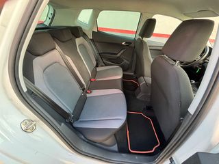 SEAT Arona 2019 ¡¡Desde 239€ al mes!!