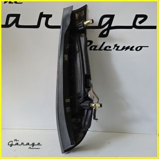 Stop Posteriore Sinistro FIAT MAREA 185 SW 96/07