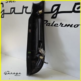 Stop Posteriore Sinistro FIAT MAREA 185 SW 96/07