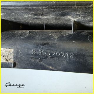 Stop Posteriore Sinistro FIAT MAREA 185 SW 96/07