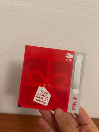 Mario Kart DS - Nintendo DS