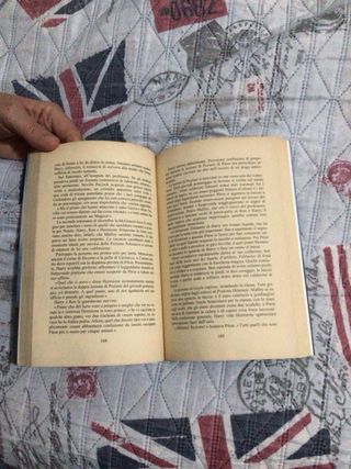 Harry Potter E La Camera Dei Segreti (Italian E...