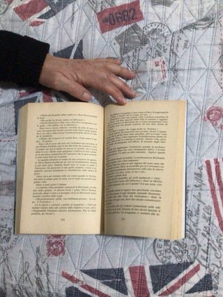 Harry Potter E La Camera Dei Segreti (Italian E...