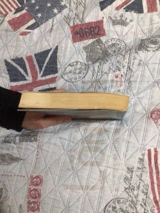 Harry Potter E La Camera Dei Segreti (Italian E...