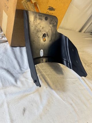 Harley-Davidson 2006 Dyna Wide Glide FXDWG