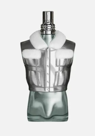 Jean Paul Gaultier Le Male Collector Navidad 125ml