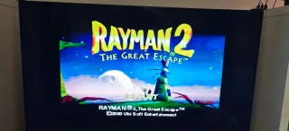 PlayStation Console PS1 PicoStation