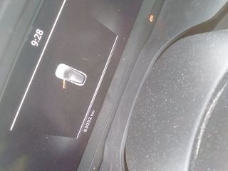 Nissan Qashqai   DIG-T 103kW N-Connecta