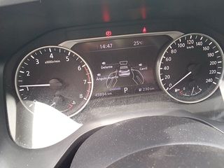 Nissan Qashqai   DIG-T 116kW (158CV) mHEV Xtronic Acenta