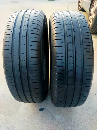 Neumáticos 175/65 R14 T